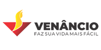 Venâncio