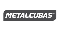 Metalcubas