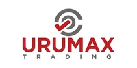 URUMAX