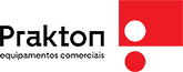 Prakton