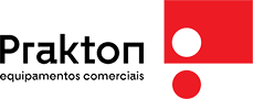 Prakton